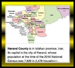 2025-06-12 at 11.21.55 PM.jpeg